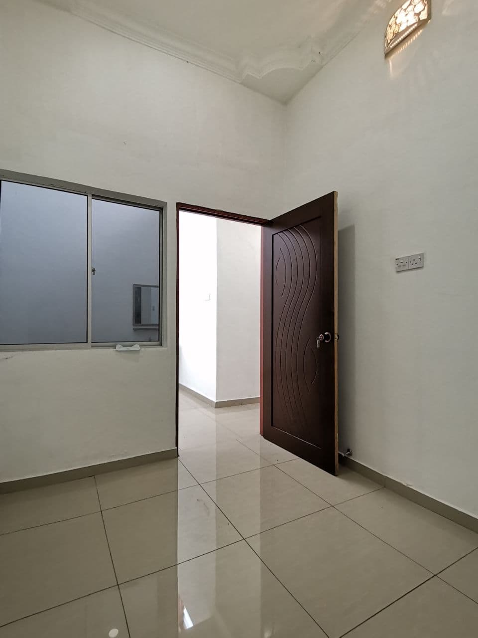 BIG REFURBISH unit Kapar, Klang for sale like new - photo 8