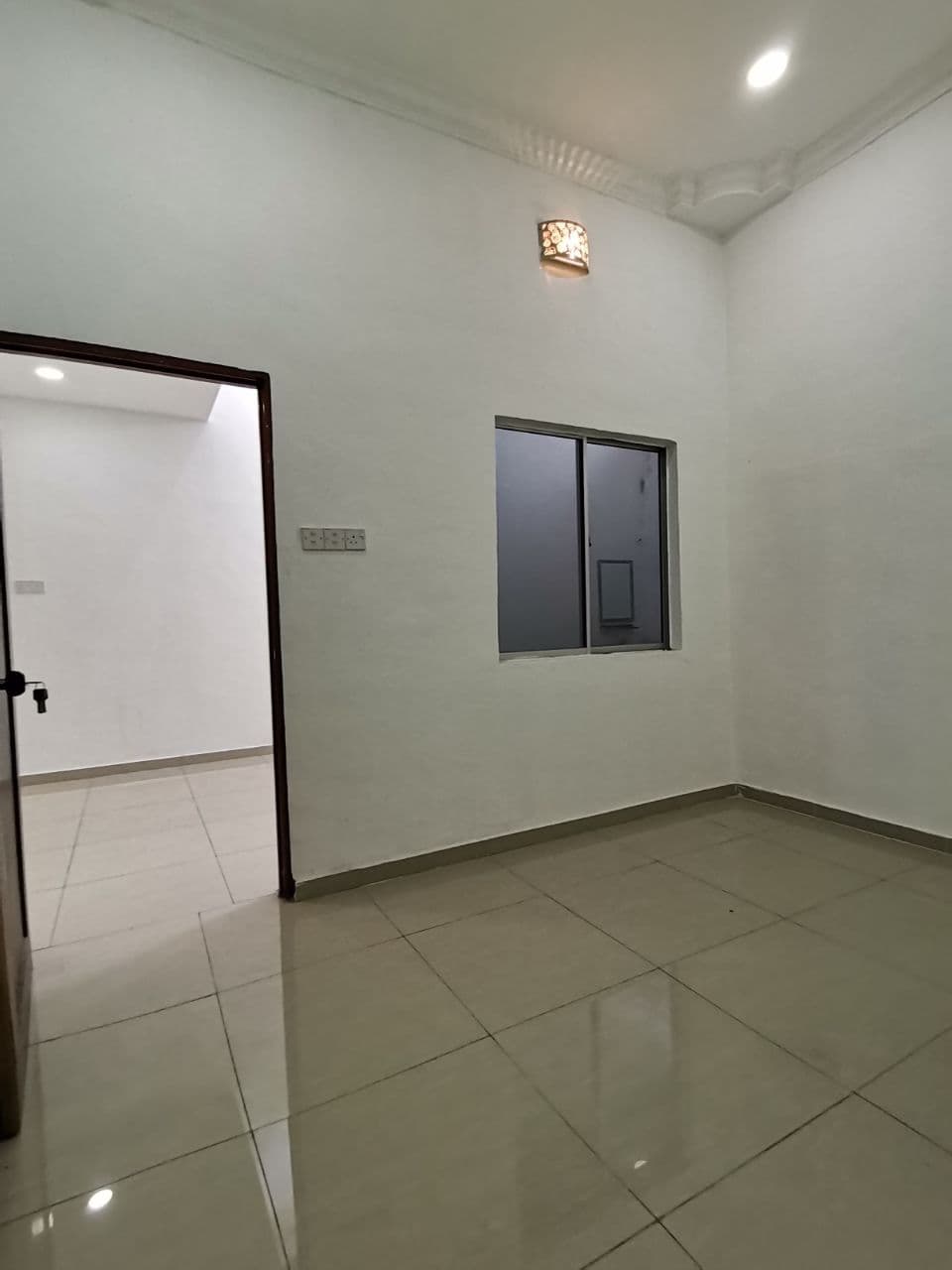 BIG REFURBISH unit Kapar, Klang for sale like new - photo 9