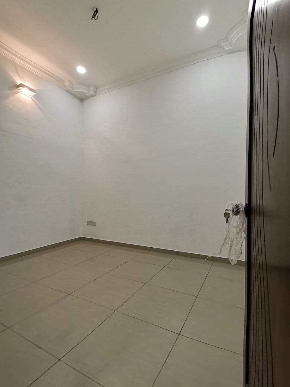 BIG REFURBISH unit Kapar, Klang for sale like new - photo 10