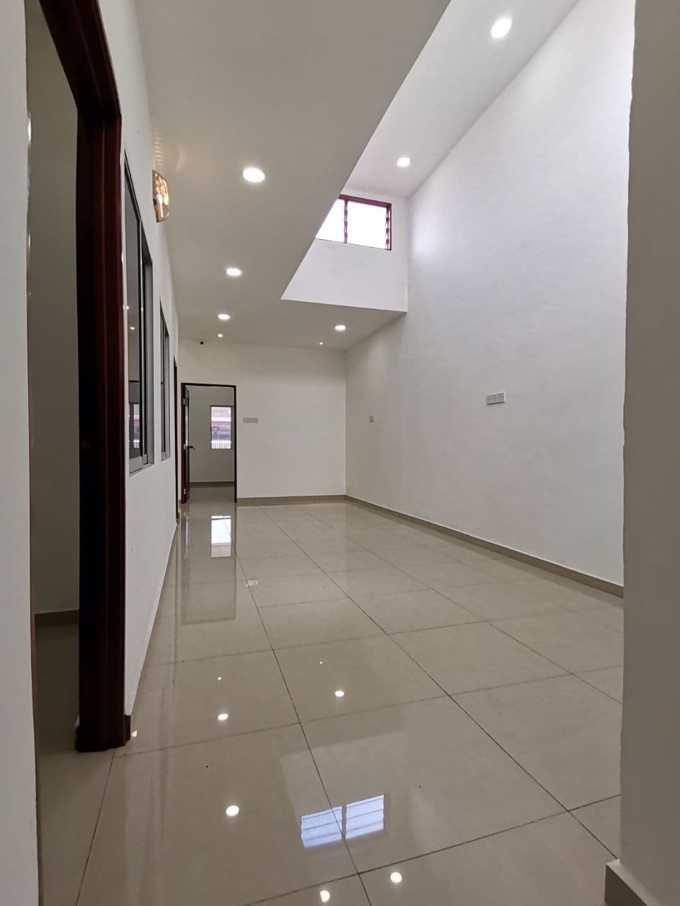 BIG REFURBISH unit Kapar, Klang for sale like new - photo 11