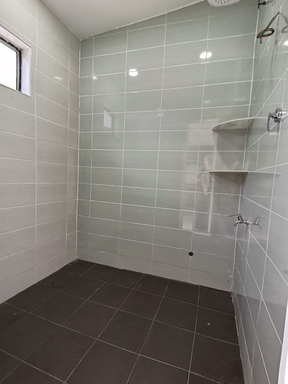 BIG REFURBISH unit Kapar, Klang for sale like new - photo 12