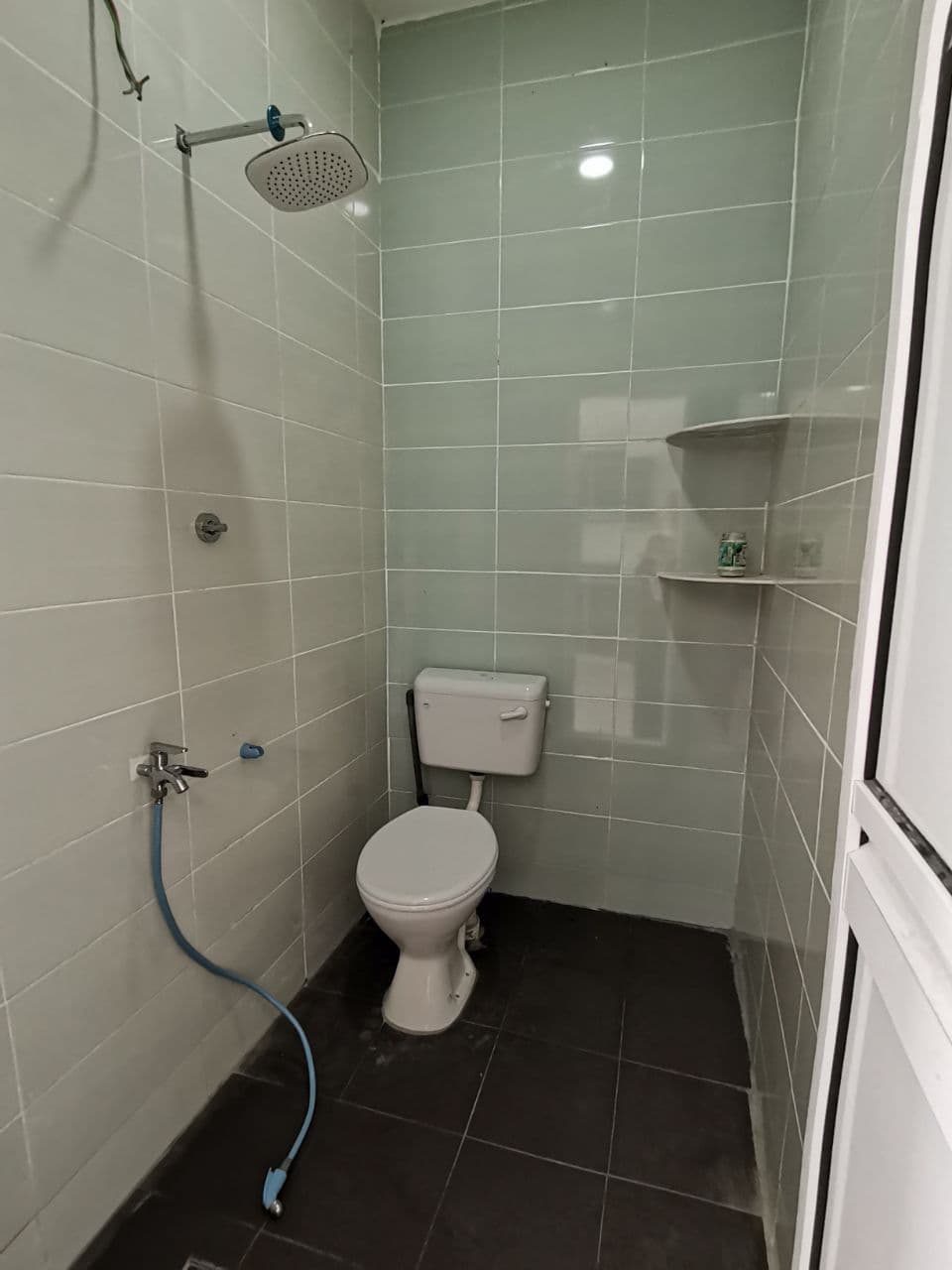 BIG REFURBISH unit Kapar, Klang for sale like new - photo 13