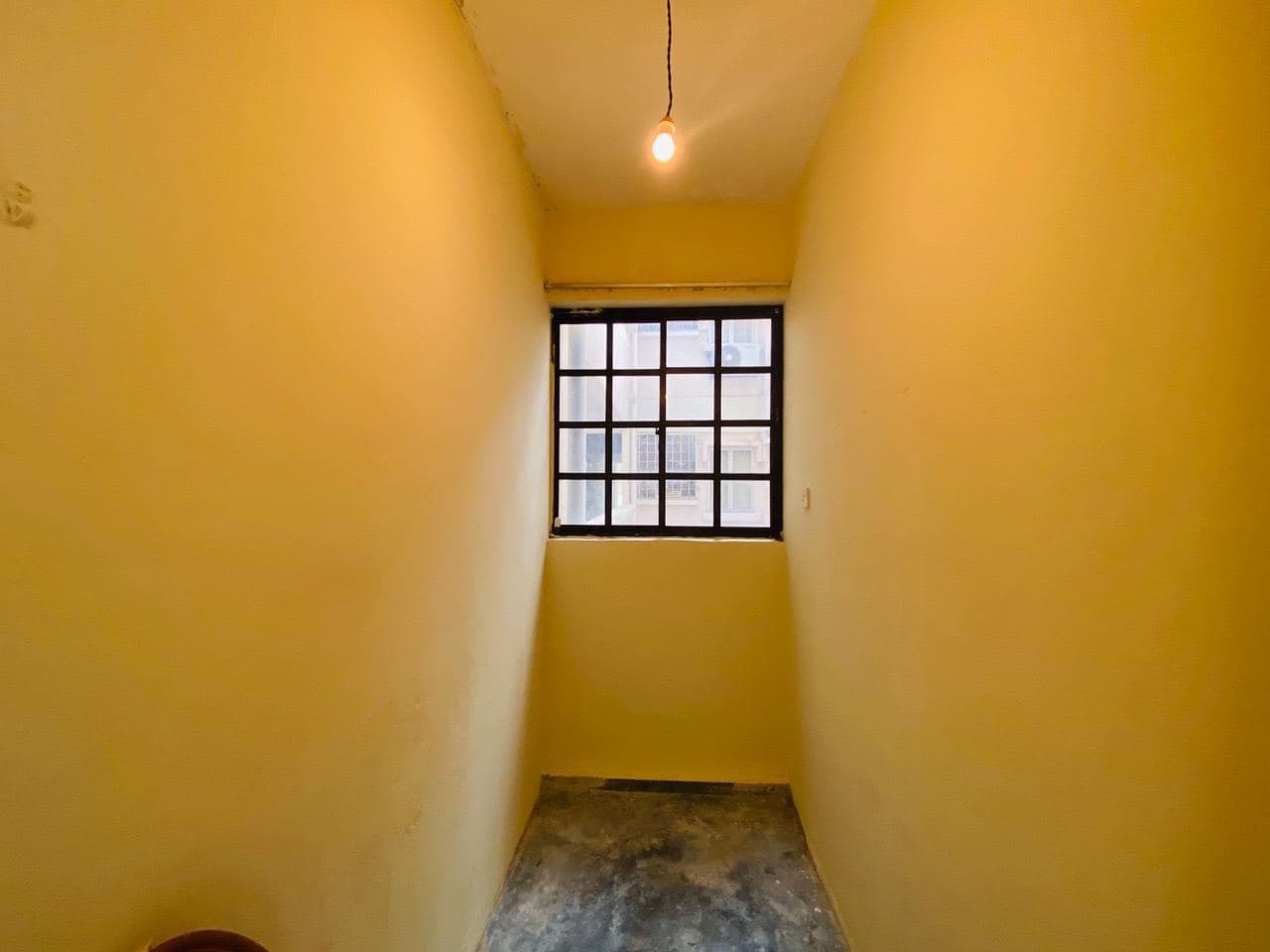 Oakleaf Park Condominium, Ampang for sale basic - photo 6