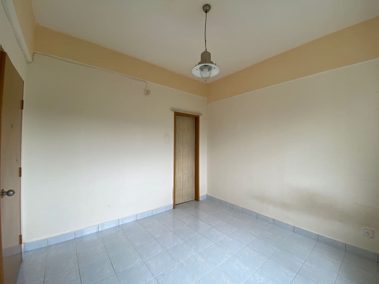Oakleaf Park Condominium, Ampang for sale basic - photo 7