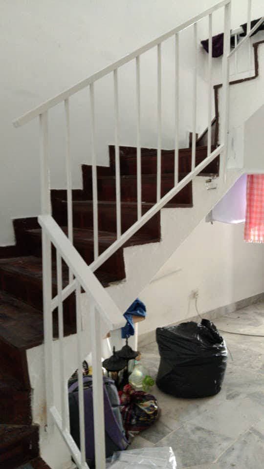 3K BOOK Taman Mesra,Batu Tiga newly painted - photo 2