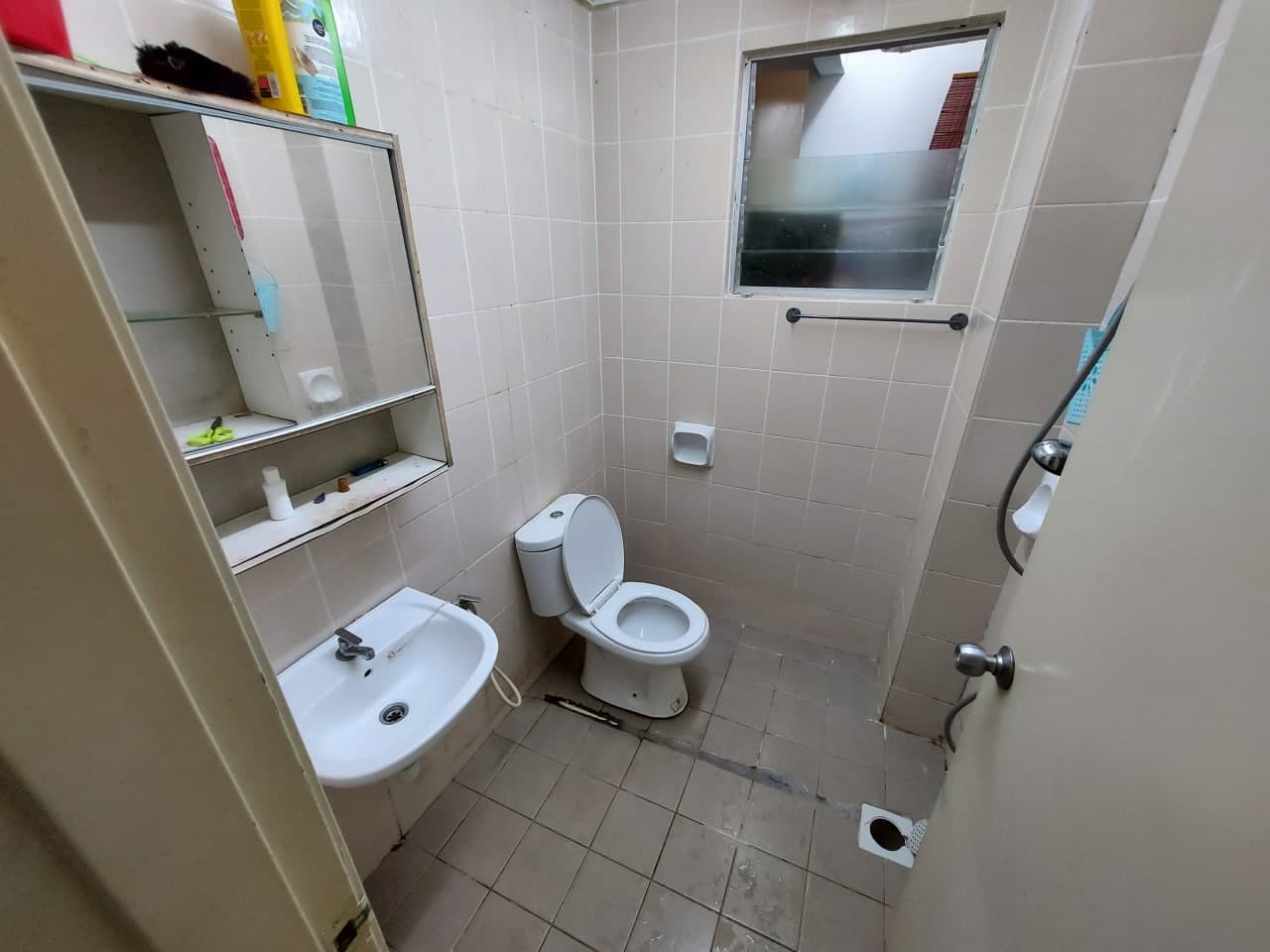 GF Alam Budiman Apt,Shah Alam setia city mall sale - photo 3