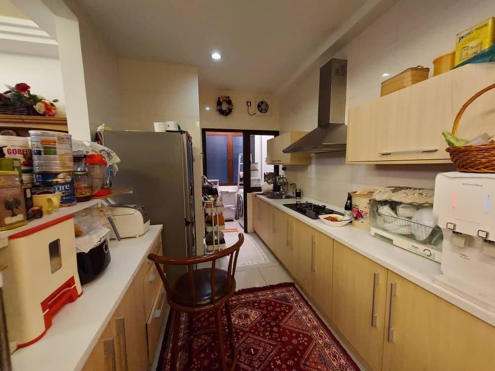 GF Desa Idaman Condo,Puchong renovated resort like - photo 6