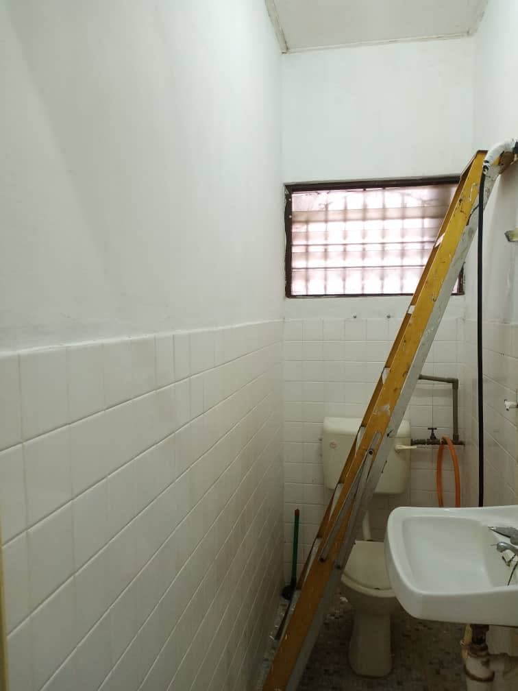 NEAR LRT Intermediate Taman Kosas Ampang LOW COST - photo 7