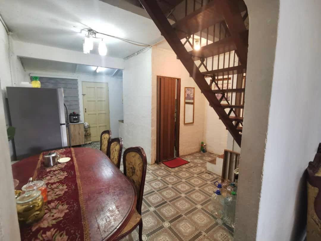 1K BOOKING 2Storey Taman Cempaka, Ampang low cost - photo 3