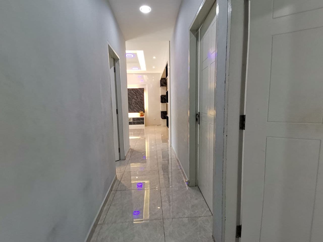 FLEXY BOOK Puteri Court Condo Ampang rumah cantik - photo 2