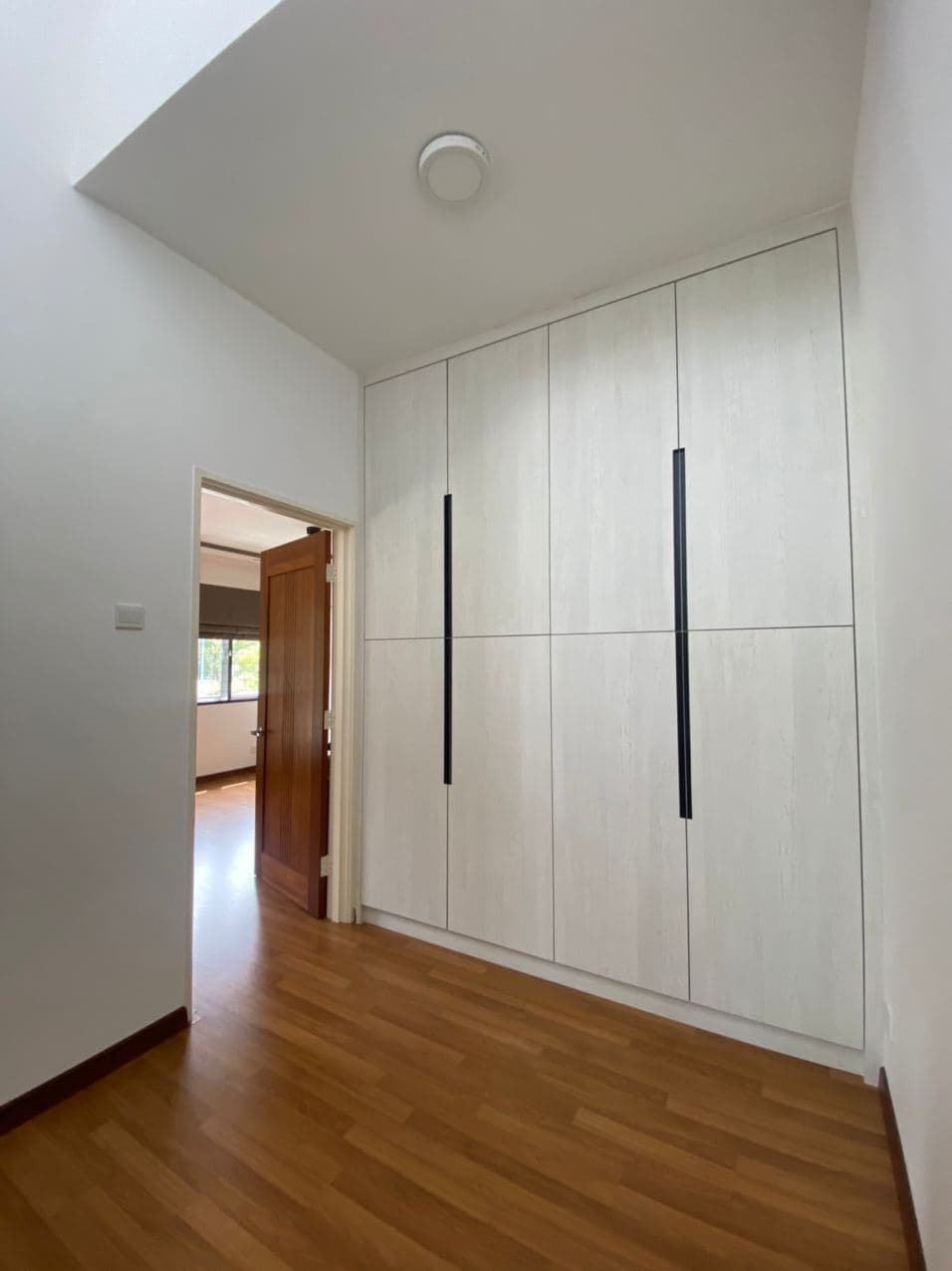 CORNER LOT Setia Impian,Setia Alam vinyl reno nego - photo 7