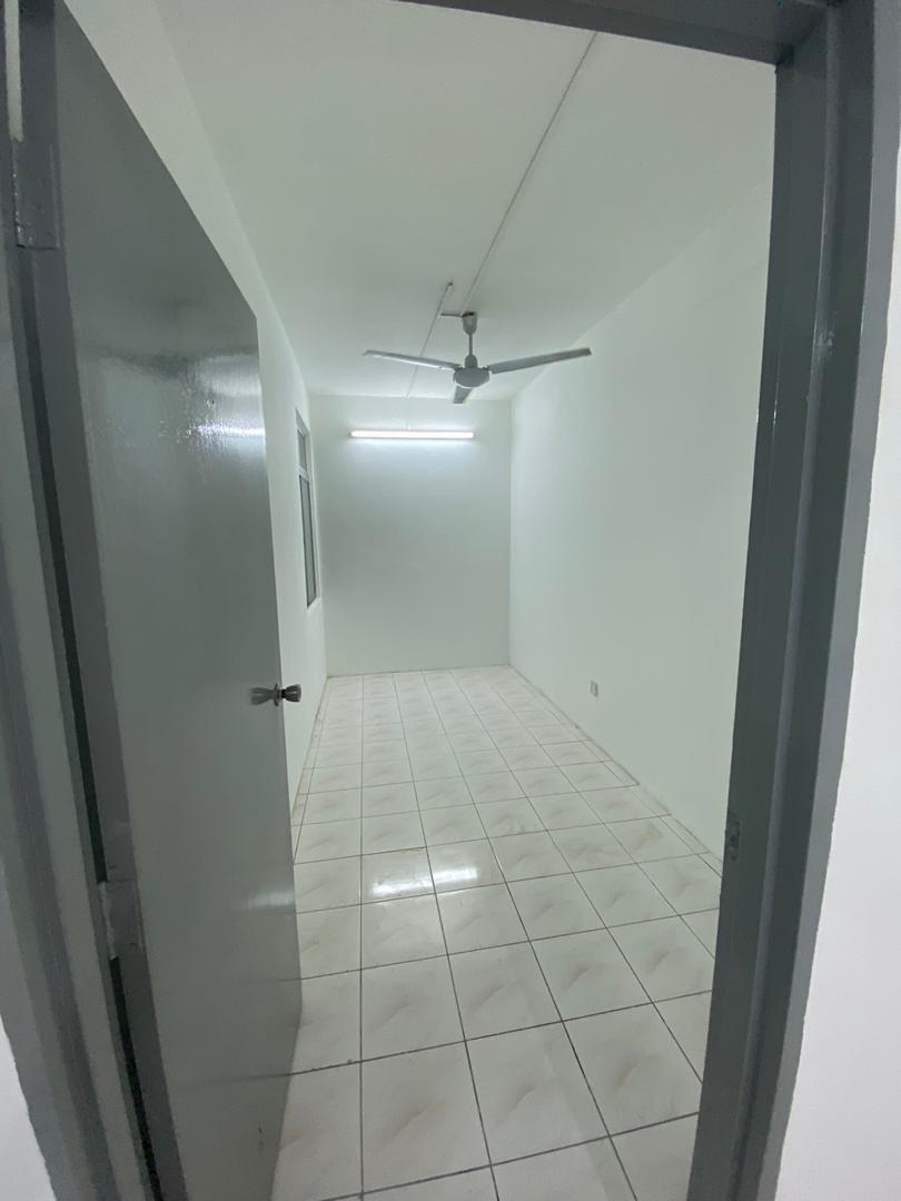 GROUND FLOOR Sri Baiduri, Ukay Perdana refurbished - photo 6