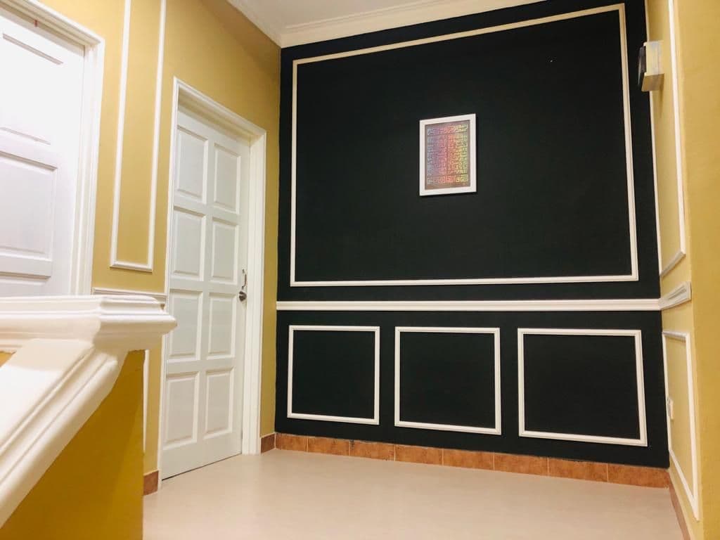 RUMAH CANTIK Banglo Lembah Jaya Utara Ampang NEGO - photo 3