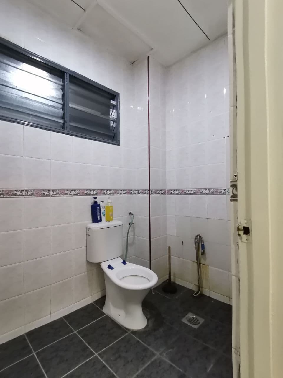 RUMAH CANTIK Banglo Lembah Jaya Utara Ampang NEGO - photo 6