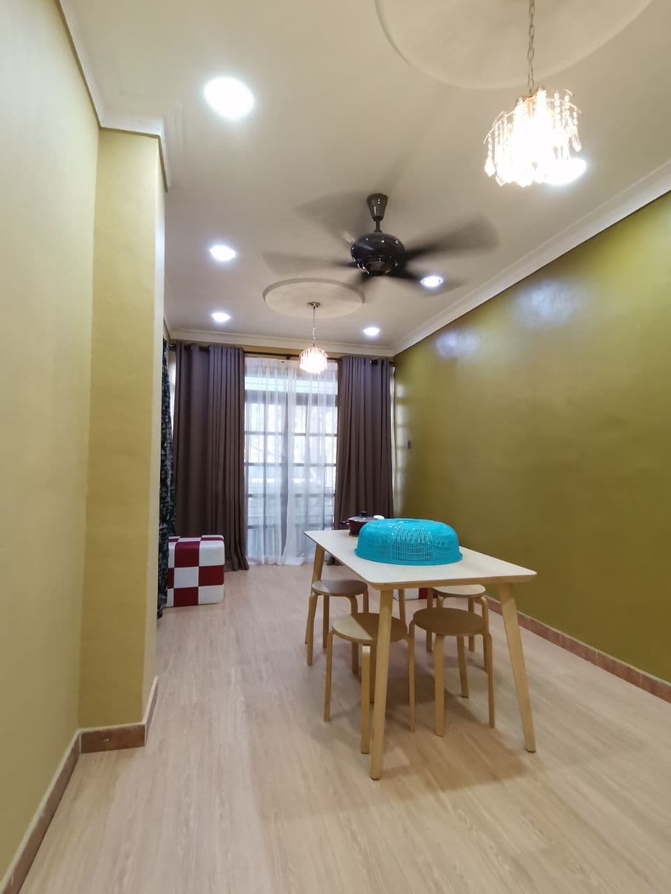 RUMAH CANTIK Banglo Lembah Jaya Utara Ampang NEGO - photo 7