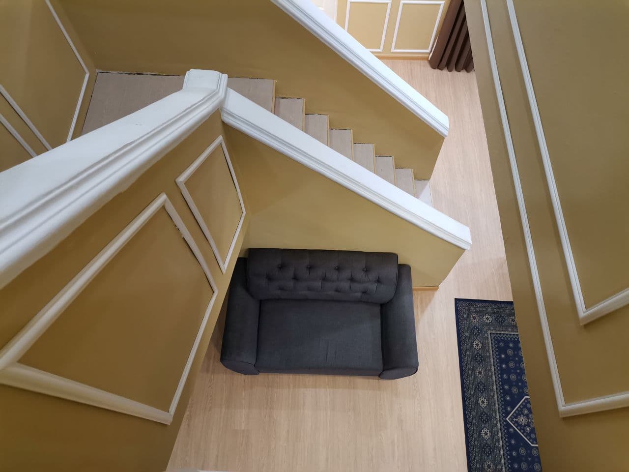 RUMAH CANTIK Banglo Lembah Jaya Utara Ampang NEGO - photo 10