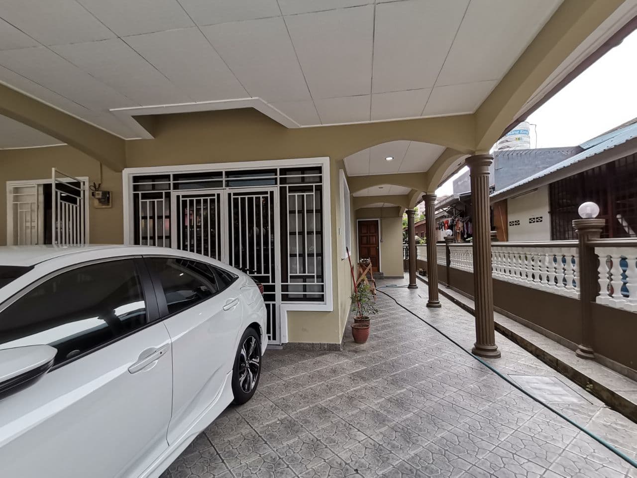 RUMAH CANTIK Banglo Lembah Jaya Utara Ampang NEGO - photo 11