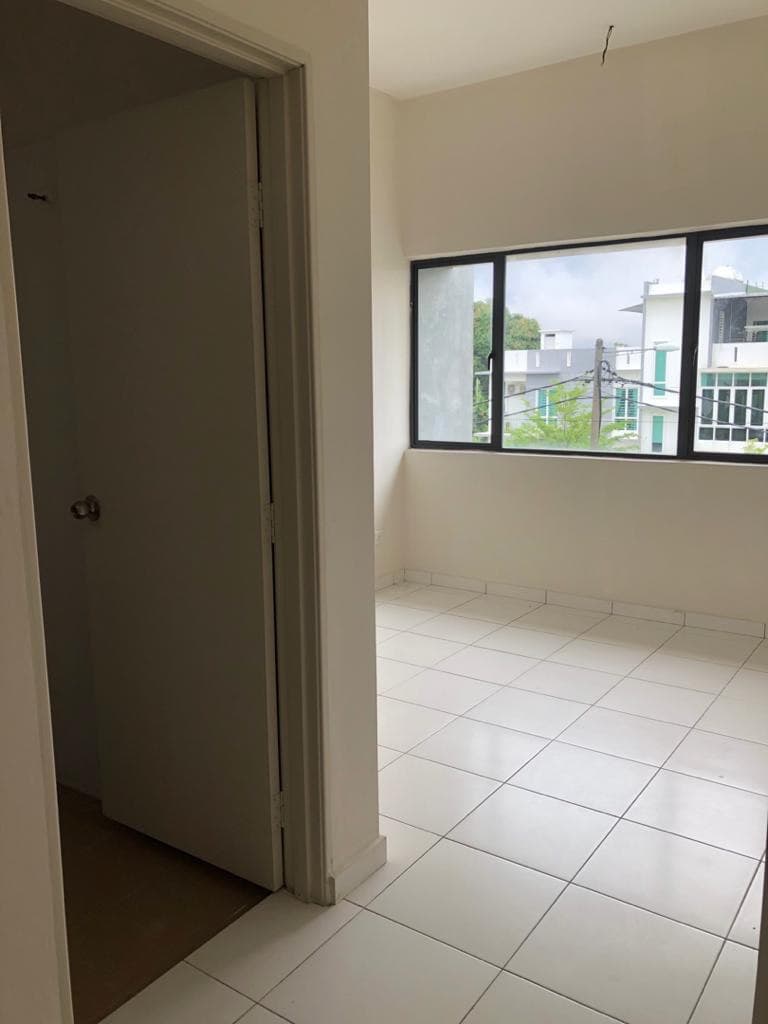 3K BOOKING Amansara 3 Tmn Puchong Prima Puchong - photo 2