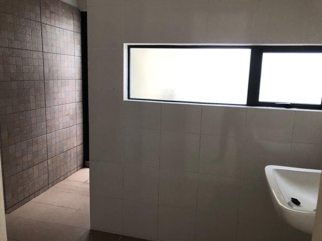 3K BOOKING Amansara 3 Tmn Puchong Prima Puchong - photo 3
