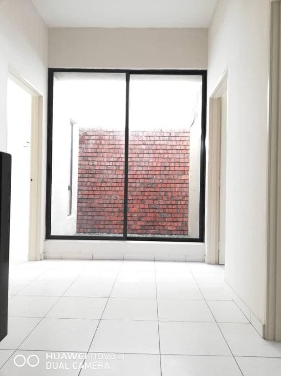 3K BOOKING Amansara 3 Tmn Puchong Prima Puchong - photo 6