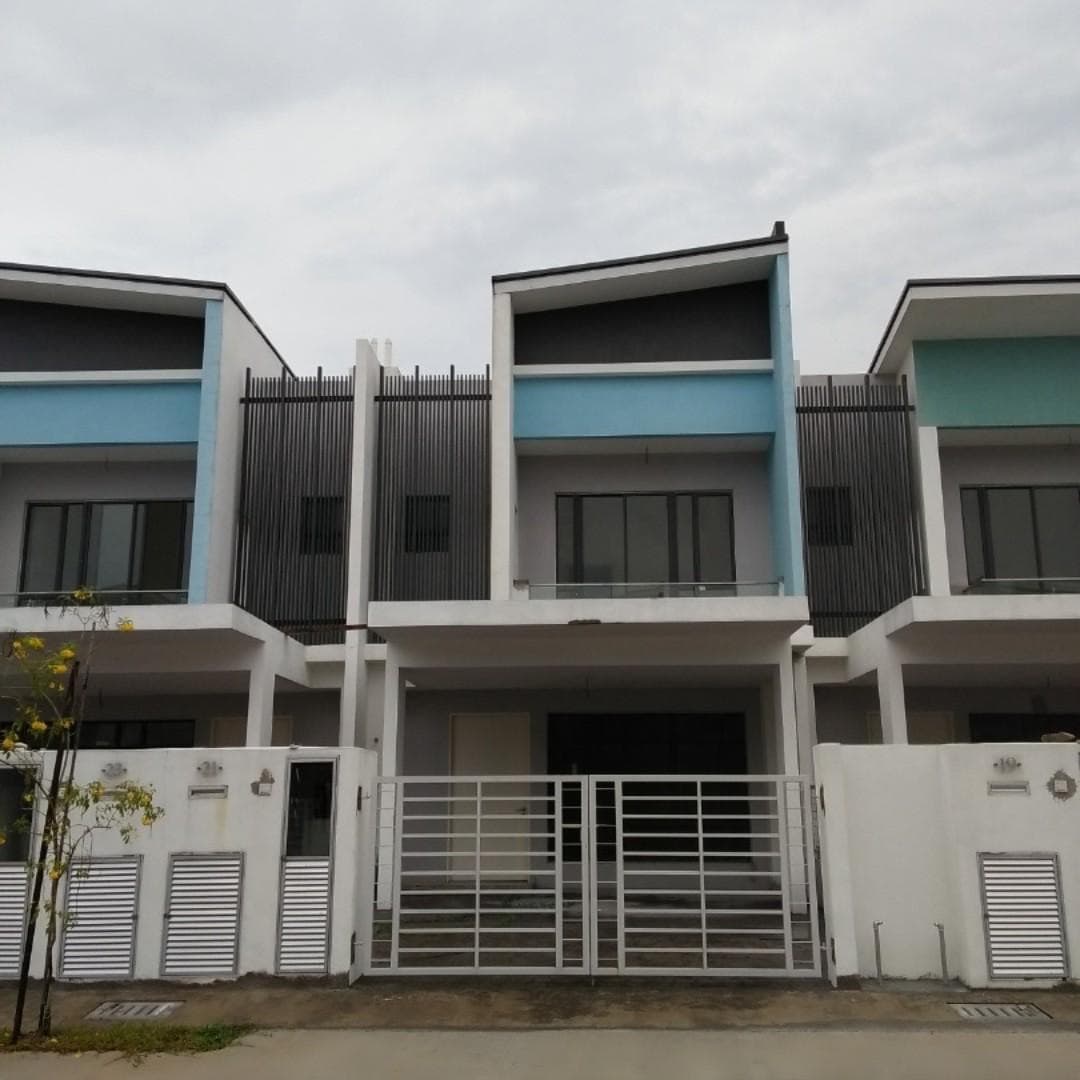 FLEXY BOOK Seksyen 30,Shah Alam near Kota Kemuning - photo 2