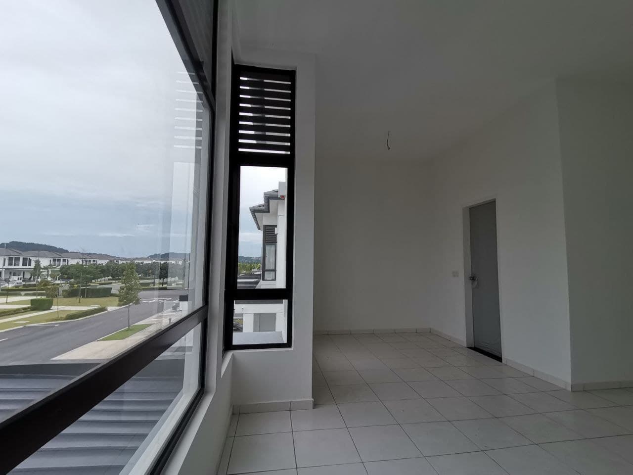 SEMID Eco Grandeur Avenham Puncak Alam brand new - photo 2