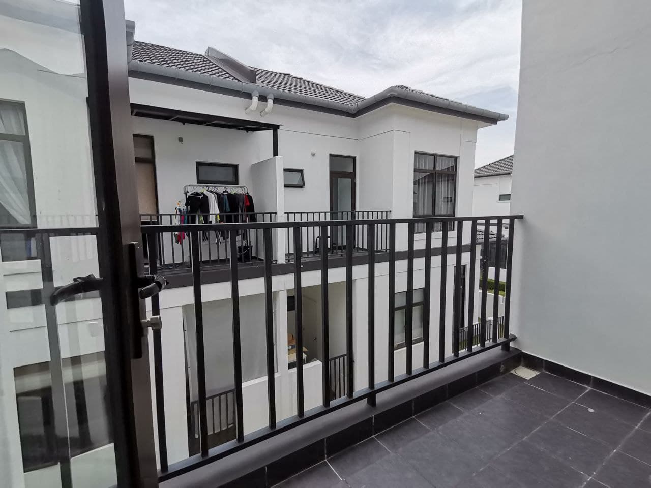SEMID Eco Grandeur Avenham Puncak Alam brand new - photo 3
