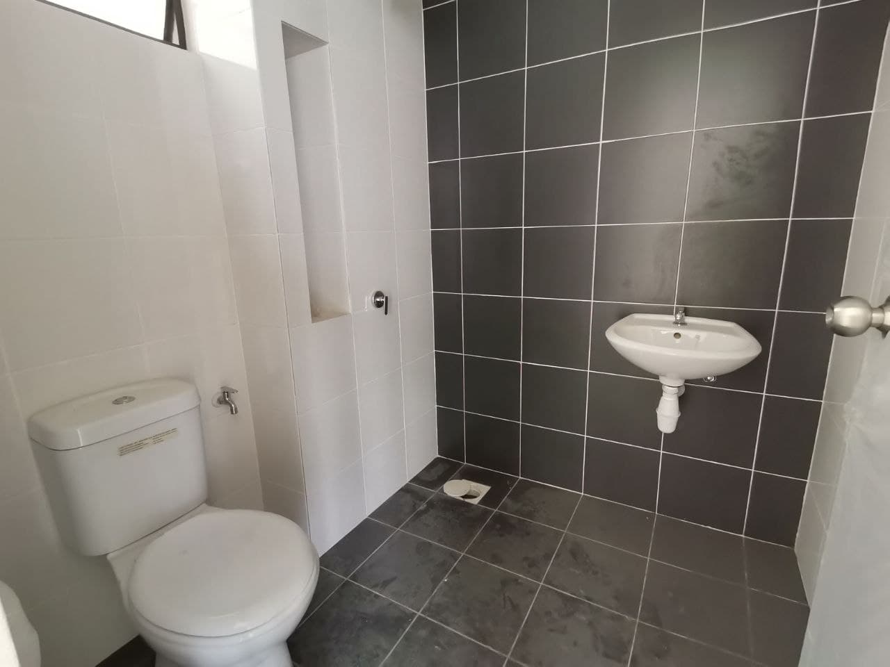 SEMID Eco Grandeur Avenham Puncak Alam brand new - photo 4