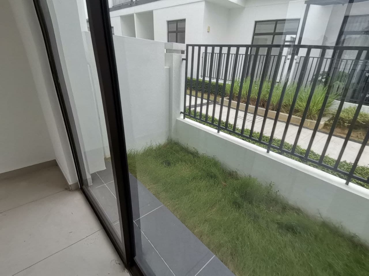 SEMID Eco Grandeur Avenham Puncak Alam brand new - photo 6