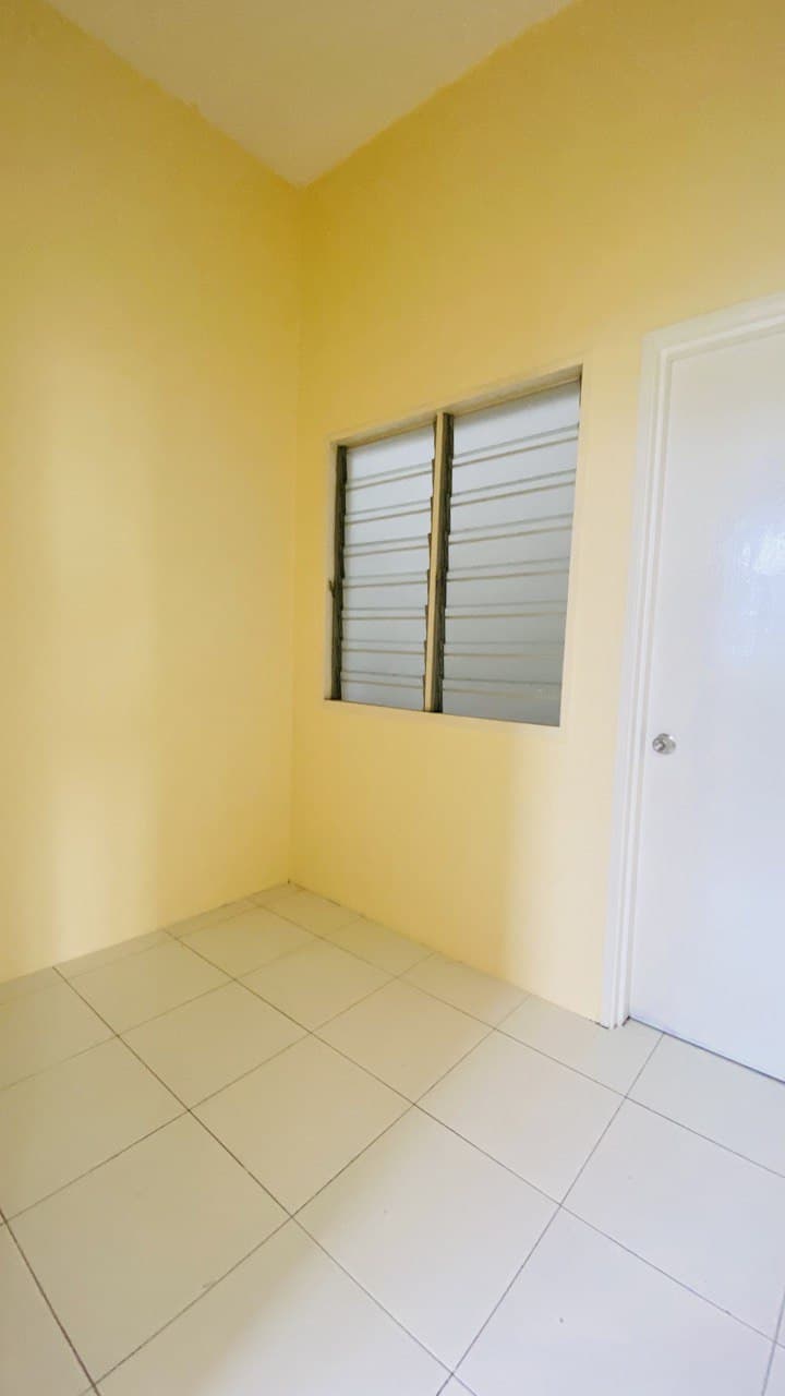 2K BOOK Townhouse Pearl Vila BSP HOT unit bawah - photo 2