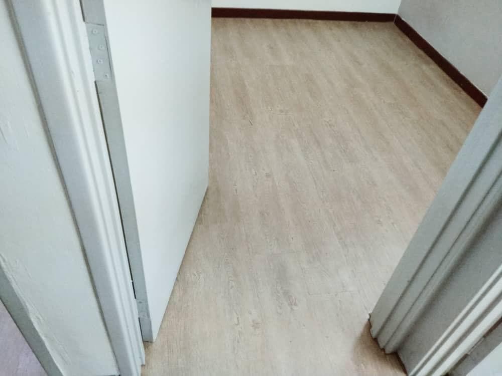 3K BOOK Taman Puchong Utama tiptop condition tesco - photo 2