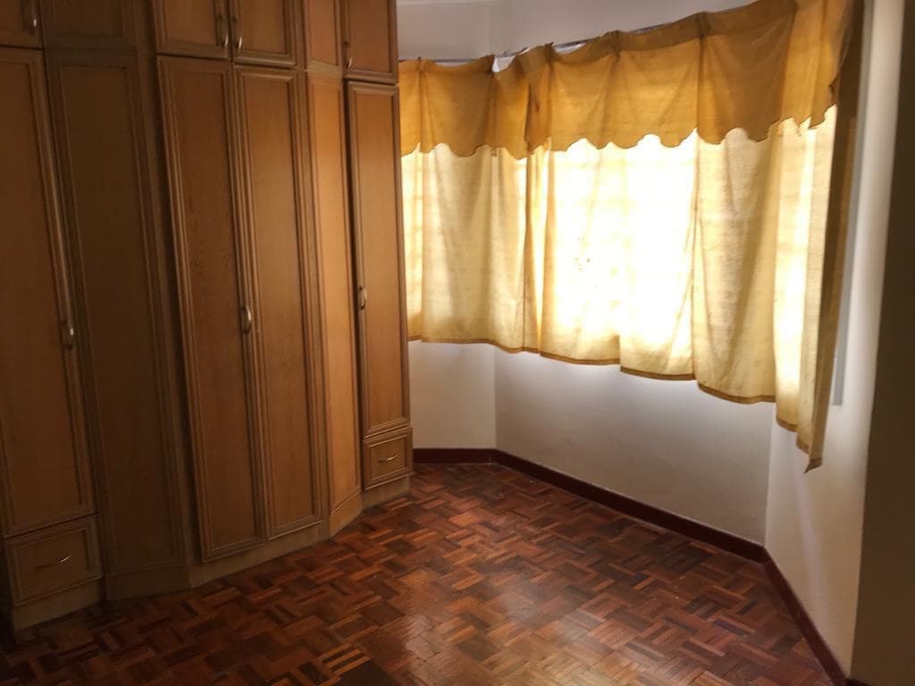 3K BOOK Taman Puchong Utama tiptop condition tesco - photo 7