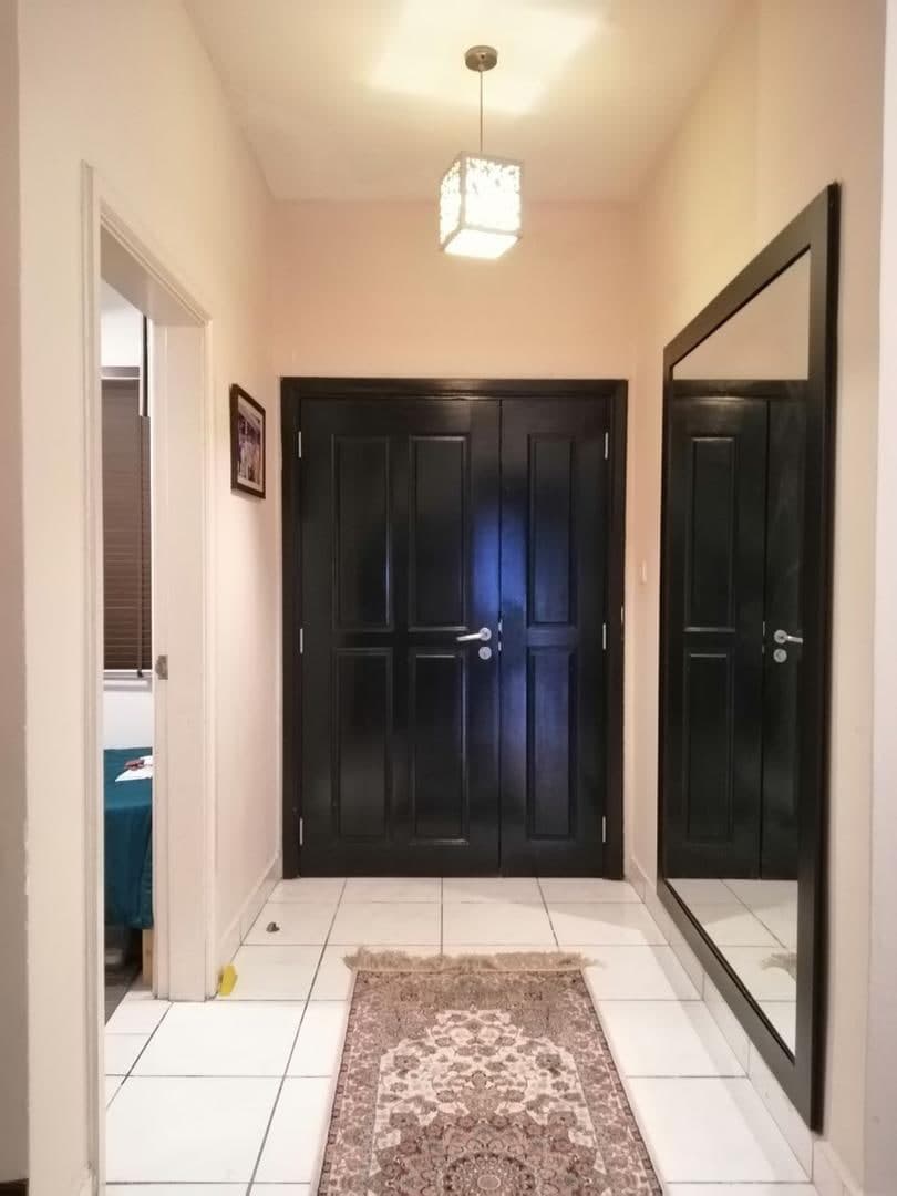 3K BOOK Armanee Condo Damansara Damai great cond - photo 4