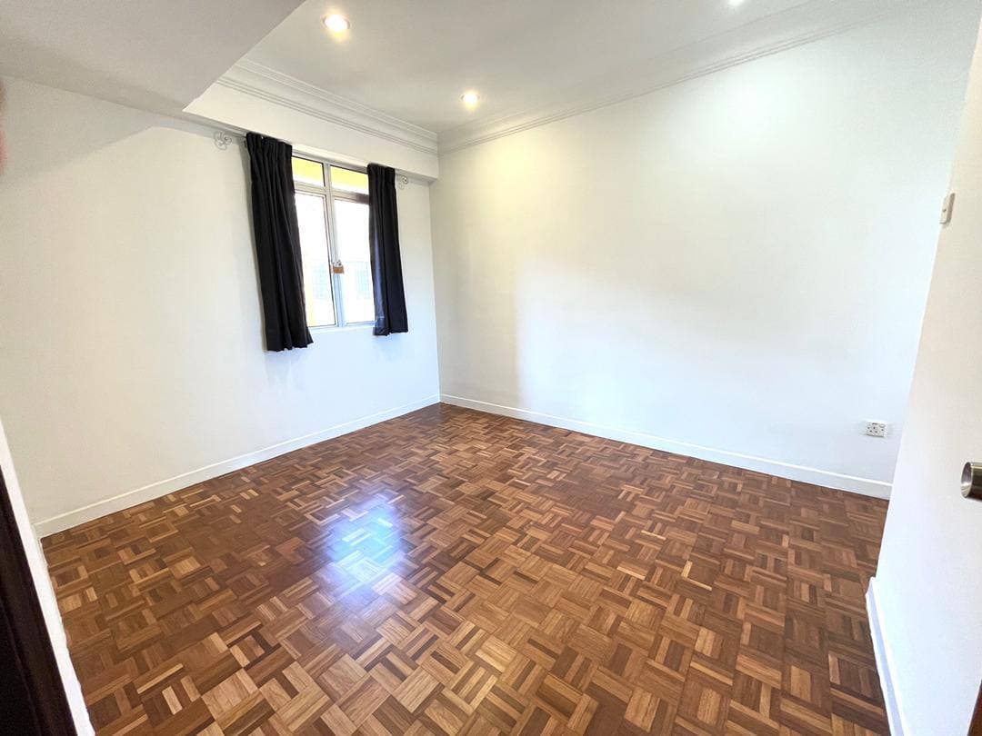 2K BOOK Desa Gembira Condo Kuchai Lama KL BIG UNIT - photo 6