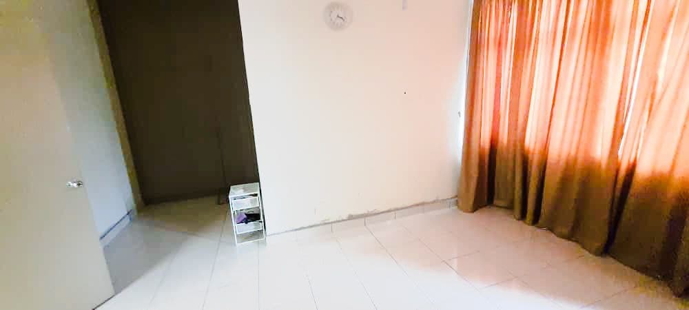 130K BELOW MV 2 storey Bandar Puteri Klang 5k book - photo 7