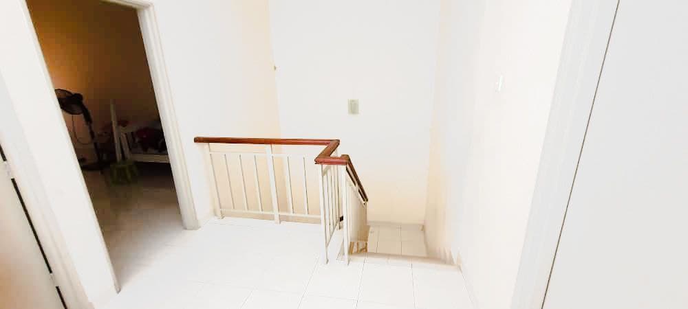 130K BELOW MV 2 storey Bandar Puteri Klang 5k book - photo 8