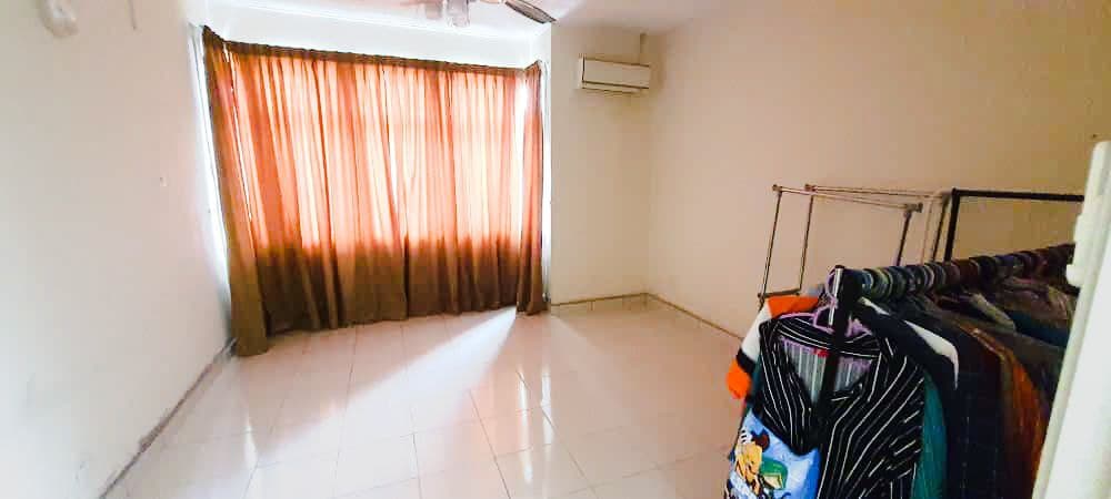 130K BELOW MV 2 storey Bandar Puteri Klang 5k book - photo 9