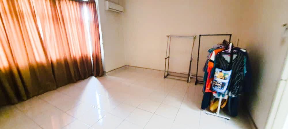130K BELOW MV 2 storey Bandar Puteri Klang 5k book - photo 10