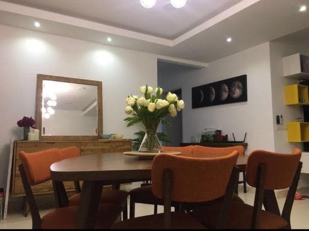 3K BOOK Seri Kasturi Setia Alam rumah cantik FULL - photo 5
