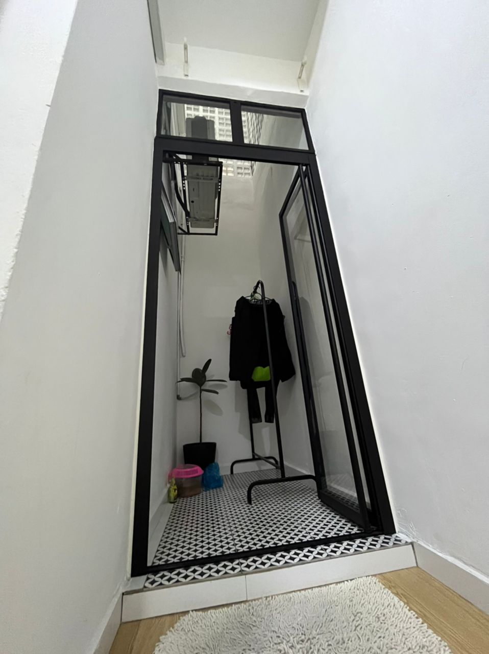 5K BOOK 2sty Seksyen 33 Shah Alam renovated BUMI L - photo 9