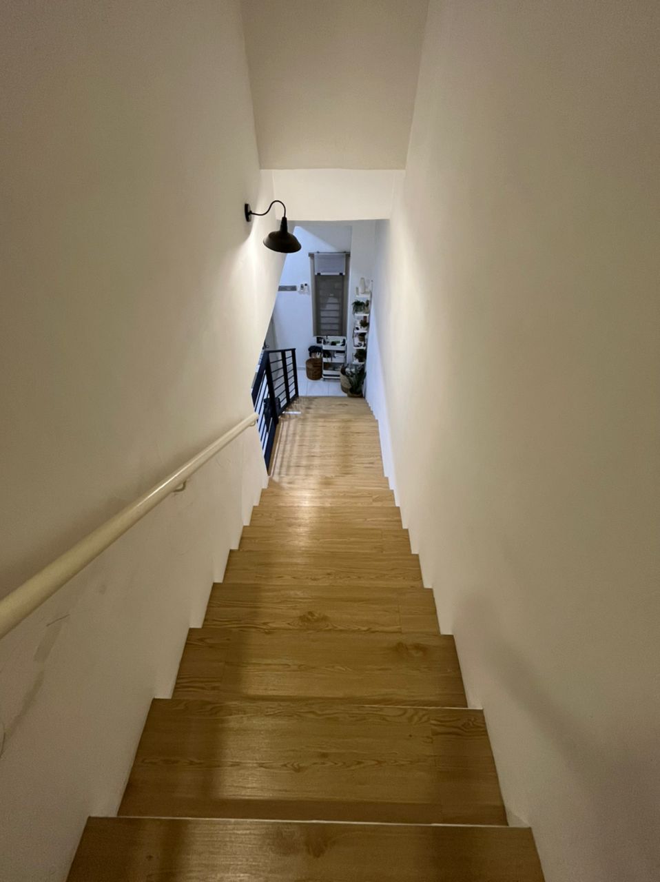 5K BOOK 2sty Seksyen 33 Shah Alam renovated BUMI L - photo 10