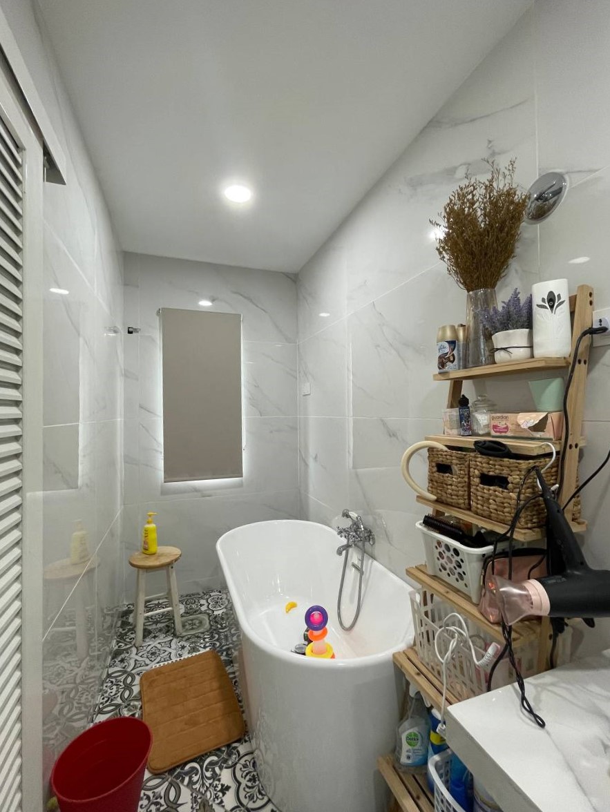 10K BOOK Taman Bukit Indah Ampang nicely renovated - photo 6
