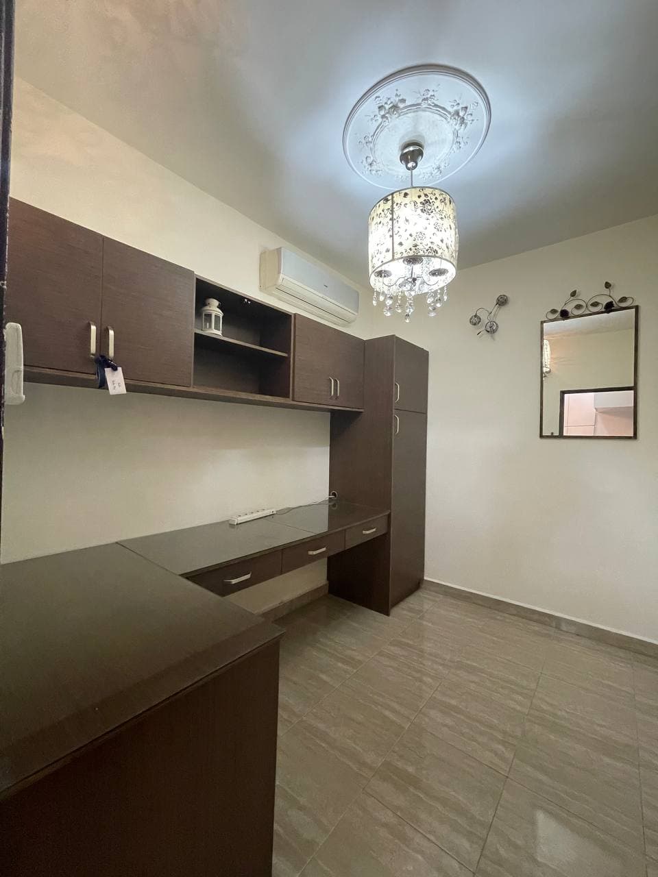 5K BOOK Bandar Nusa Rhu Shah Alam FULLY FURNISHED - photo 8