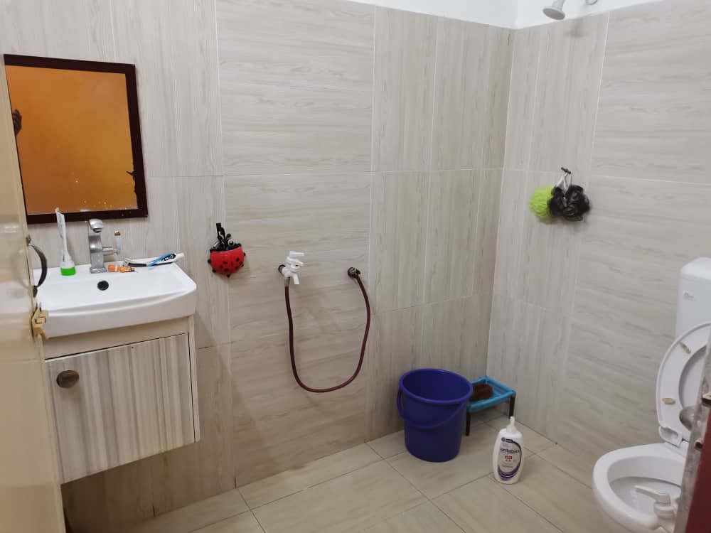 3K BOOK Taman Desa Permai Meru Klang FULL LOAN - photo 8