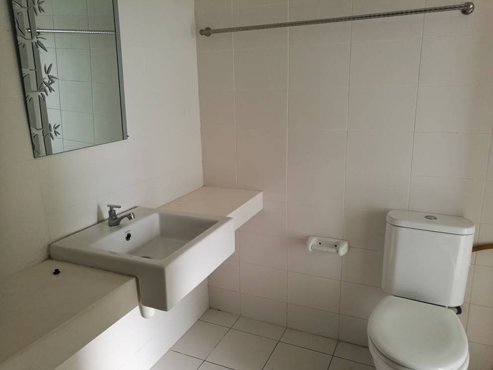 Apt Casa Tropika Batu 14 Puchong 1260 SF FULL LOAN - photo 6