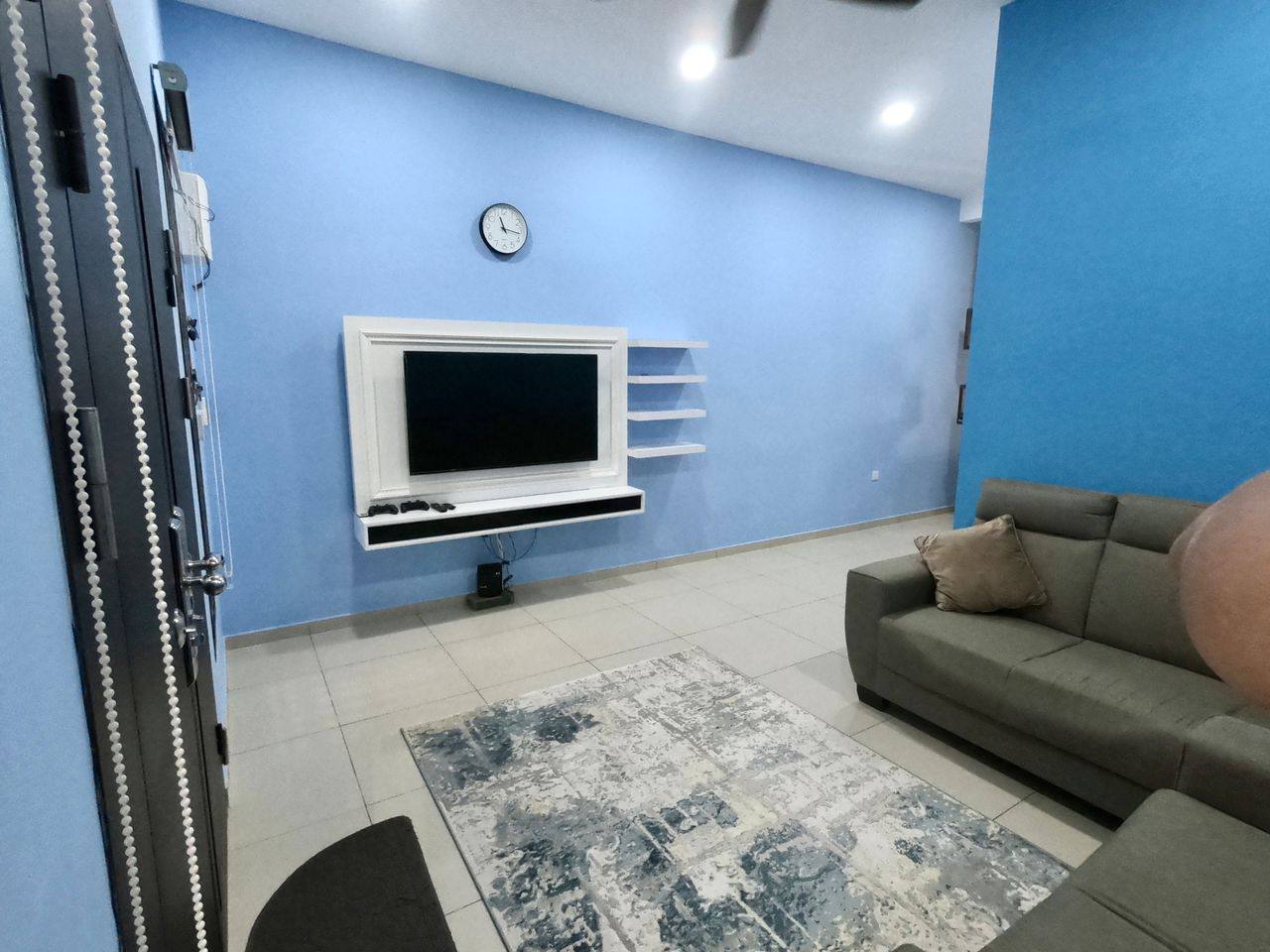 3K BOOK Tiara Sendayan Seremban boleh FULL LOAN - photo 3