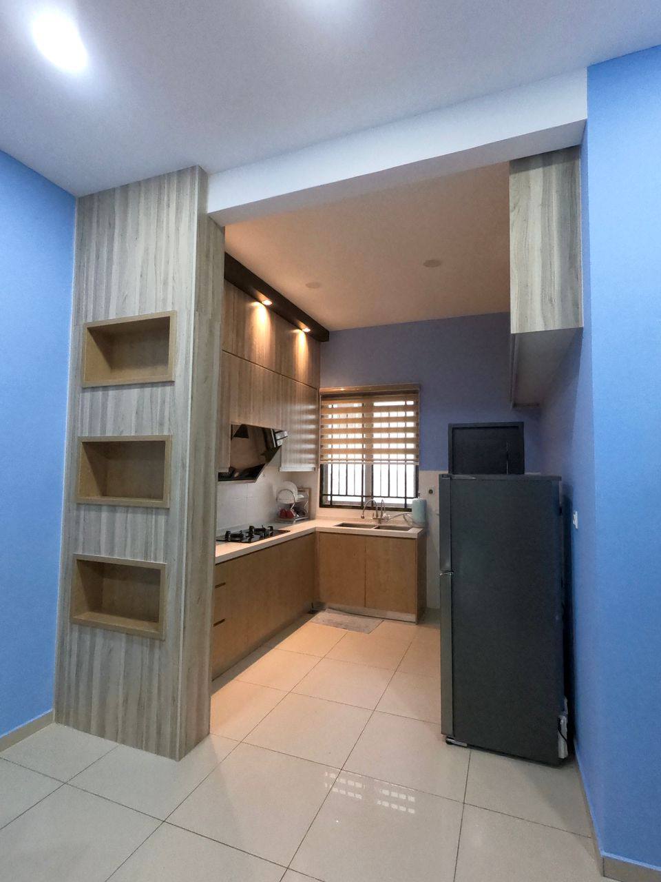 3K BOOK Tiara Sendayan Seremban boleh FULL LOAN - photo 4