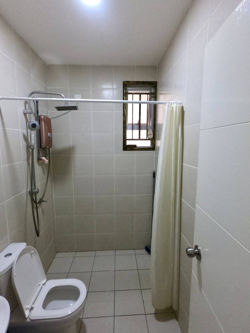 3K BOOK Tiara Sendayan Seremban boleh FULL LOAN - photo 6