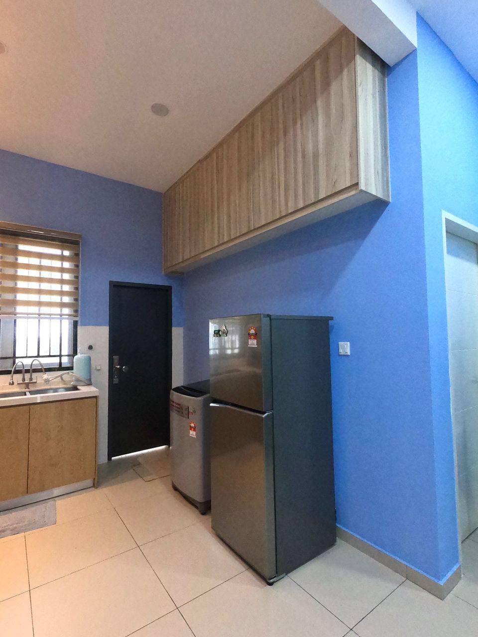 3K BOOK Tiara Sendayan Seremban boleh FULL LOAN - photo 7