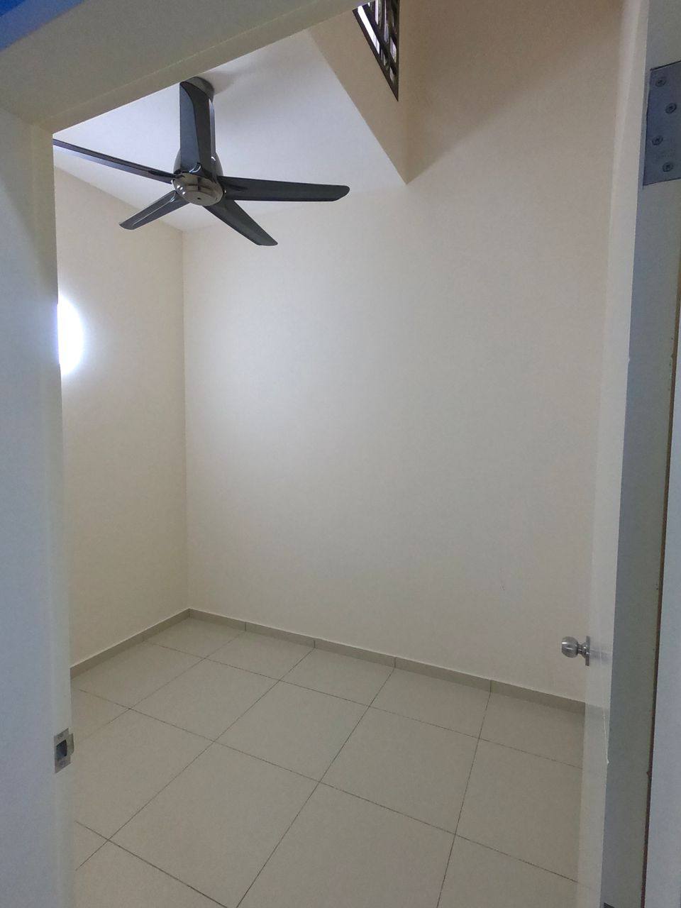 3K BOOK Tiara Sendayan Seremban boleh FULL LOAN - photo 8